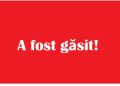 Bărbatul din Vișeu de Sus dat dispărut a fost găsit în Belgia