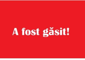 Bărbatul din Vișeu de Sus dat dispărut a fost găsit în Belgia