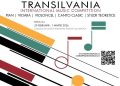 Distincții remarcabile pentru elevii Colegiului de Arte la Concursul de Interpretare Muzicală „Transilvania”, desfășurat la Cluj-Napoca