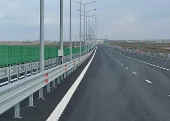 Undă verde pentru Drumul Expres Satu Mare – Baia Mare. 5 miliarde lei pentru modernizare