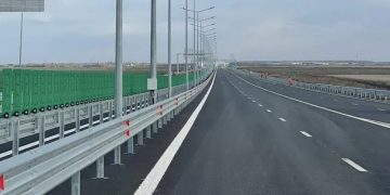 Undă verde pentru Drumul Expres Satu Mare – Baia Mare. 5 miliarde lei pentru modernizare
