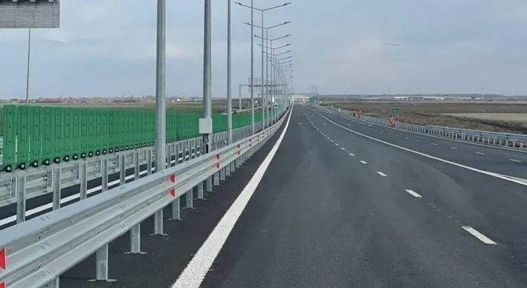 Undă verde pentru Drumul Expres Satu Mare – Baia Mare. 5 miliarde lei pentru modernizare