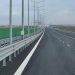 Undă verde pentru Drumul Expres Satu Mare – Baia Mare. 5 miliarde lei pentru modernizare