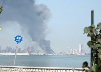 Alertă pentru românii din Orientul Mijlociu: 2.500 vor să revină în țară, 400 sunt cazuri prioritare