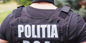 Polițist din Borșa, trimis în judecată: acces ilegal la baze de date, favorizarea infractorilor și falsificarea unor documente oficiale