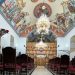 Instalare de nou preot paroh la Parohia Ortodoxă Cavnic Rotunda 