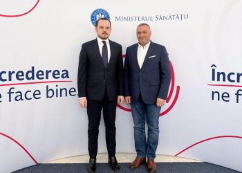 Veste importantă pentru Borșa. Spitalul de Recuperare trece la administrația locală și primește finanțări