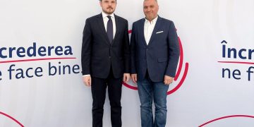 Veste importantă pentru Borșa. Spitalul de Recuperare trece la administrația locală și primește finanțări