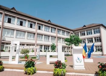 Premii importante obținute de elevii Liceului „Ep. Dr. Alexandru Rusu” la Biologie