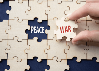 Woke a ucis Occidentul – o viziune neo-marxistă care dă vina întotdeauna pe „privilegiați”