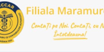 Profesioniștii contabili, reuniți în Adunarea Generală a filialei Maramureș