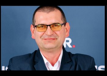 Administrația din Baia Mare, în doliu după moartea consilierului Claudiu Pop