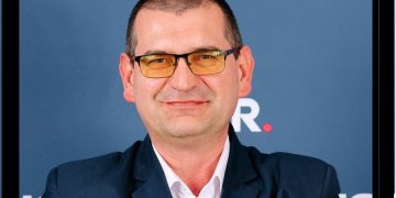 Administrația din Baia Mare, în doliu după moartea consilierului Claudiu Pop