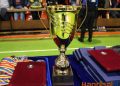 Handbal. Cupa României. Turneul Final 4 se va disputa la Timișoara