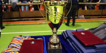 Handbal. Cupa României. Turneul Final 4 se va disputa la Timișoara
