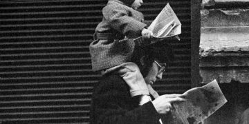 Obiceiuri “de bătrâni” care îți fac viața mai frumoasă