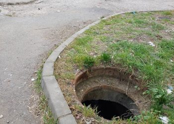 Editorial: Mai așteptăm să moară cineva, apoi se iau măsuri în Baia Mare