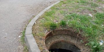 Editorial: Mai așteptăm să moară cineva, apoi se iau măsuri în Baia Mare