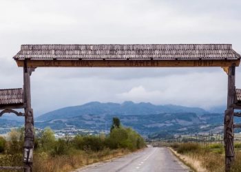 EDITORIAL: Țara Lăpușului: între protest și neputință