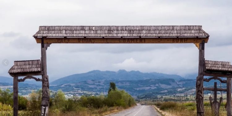 EDITORIAL: Țara Lăpușului: între protest și neputință