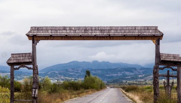 EDITORIAL: Țara Lăpușului: între protest și neputință