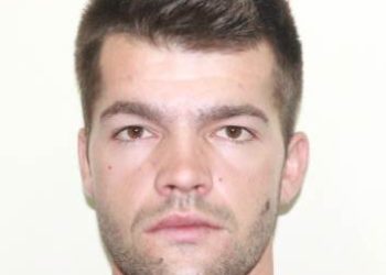 Familia și poliția caută un bărbat din Vișeu de Sus, dispărut după ce a plecat la muncă în străinătate