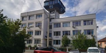 Directorii de la Apele Române care nu performează nu vor mai rămâne în funcții. Au fost aprobați Indicatori de performanță obligatorii pentru toți directorii