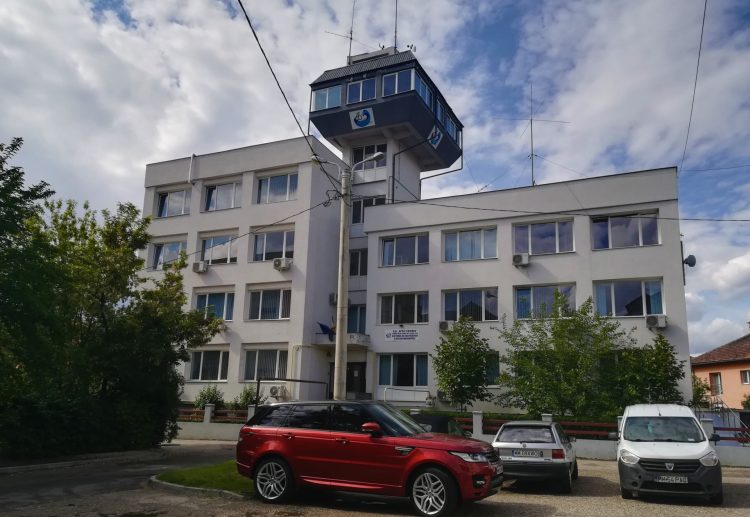 Directorii de la Apele Române care nu performează nu vor mai rămâne în funcții. Au fost aprobați Indicatori de performanță obligatorii pentru toți directorii