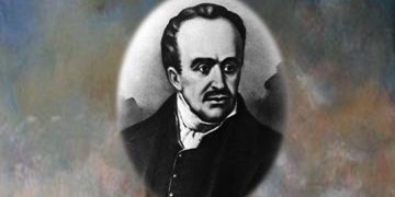 Spirit al Școlii Ardelene. 272 de ani de la nașterea istoricului și filologului Gheorghe Șincai