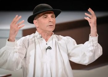 „Reîntoarcerea” la Lăpuș: întâlnire emoționantă cu Grigore Leșe și generația care a făcut istorie