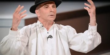 „Reîntoarcerea” la Lăpuș: întâlnire emoționantă cu Grigore Leșe și generația care a făcut istorie