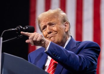 Croaţia reintroduce după 17 ani serviciul militar obligatoriu