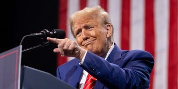 Croaţia reintroduce după 17 ani serviciul militar obligatoriu