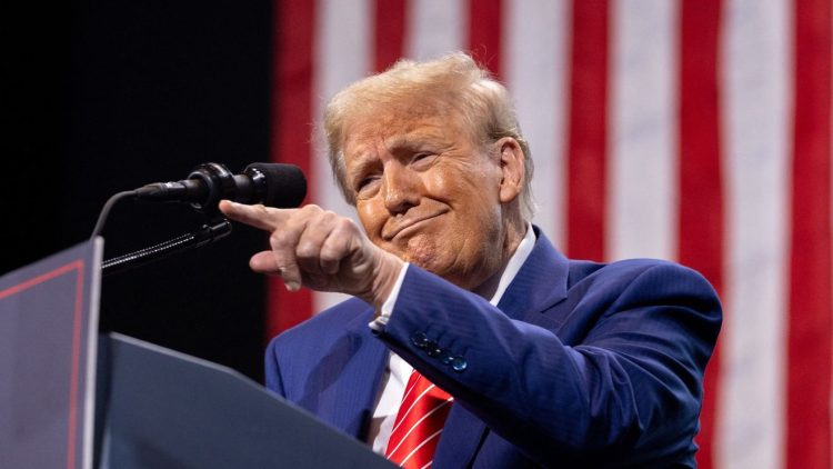 Croaţia reintroduce după 17 ani serviciul militar obligatoriu