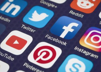 Încă o țară va interzice accesul minorilor sub 16 ani la rețelele sociale. INDONEZIA