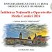 Întâlnirea Națională a Operatorilor Media Catolici din România 2026