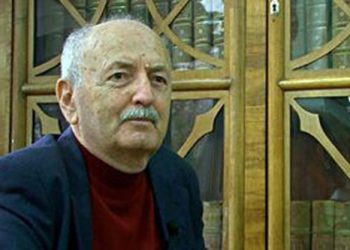 Istoricul Ioan Chindriș, o viață dedicată Școlii Ardelene și culturii române