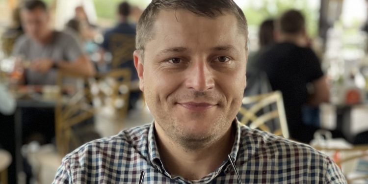 Sociologul Vladimir Ionaș: „Parteneriatul cu SUA și apartenența la NATO înseamnă și responsabilități pentru România”