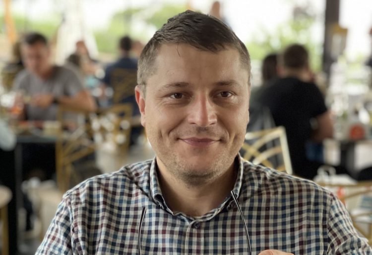 Sociologul Vladimir Ionaș: „Parteneriatul cu SUA și apartenența la NATO înseamnă și responsabilități pentru România”