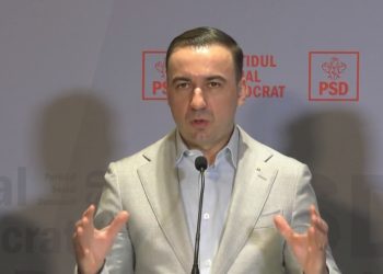 Bogdan Ivan: O scădere reală a preţului final la pompă poate să vină doar din două surse care au legătură directă cu segmentul de fiscalitate a preţului combustibililor
