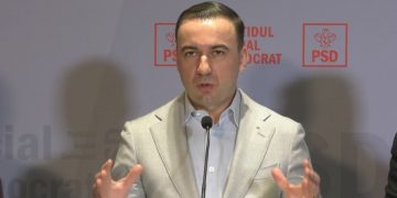 Bogdan Ivan: O scădere reală a preţului final la pompă poate să vină doar din două surse care au legătură directă cu segmentul de fiscalitate a preţului combustibililor