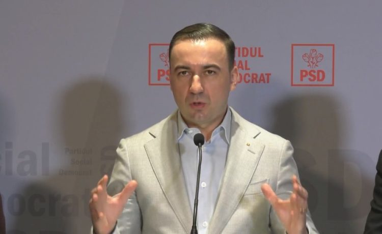 Bogdan Ivan: O scădere reală a preţului final la pompă poate să vină doar din două surse care au legătură directă cu segmentul de fiscalitate a preţului combustibililor