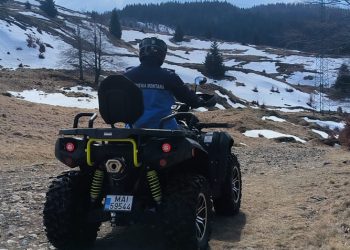 Jandarmii maramureșeni, la datorie în weekend, zeci de misiuni și sancțiuni aplicate