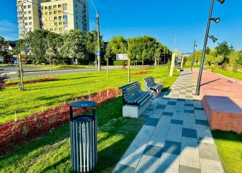 Baia Mare marchează Ziua Mondială a Asistenței Sociale printr-un eveniment dedicat comunității