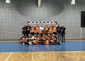 Handbal feminin. CS Minaur Baia Mare, mai aproape de Final 4