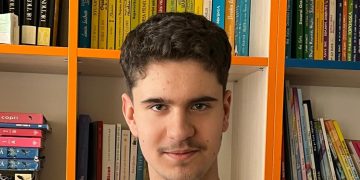 Elev de la Școala „George Cosbuc” din Baia Mare, calificat la etapa națională a Olimpiadei de Istorie