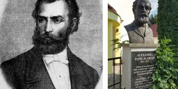 Ortodoxizarea – Alexandru Papiu Ilarian: „Adevărul fiindu-mi legea supremă și luceafărul întru toate l-am scris fără sfială și l-am spus și amicului și inamicului într-o formă fără părtinire.”