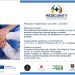 Programul Interreg VI-A NEXT România–Ucraina 2021-2027