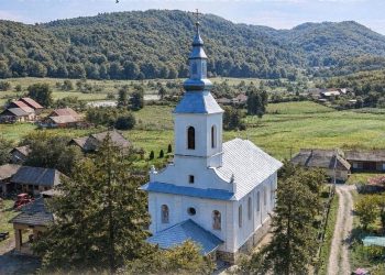 Programul liturgic din cea de-a doua săptămână a Postului Mare la Parohia ortodoxă Nașterea Domnului Rohia