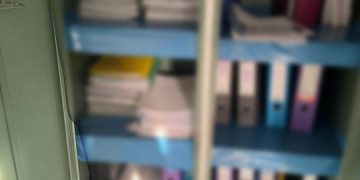 29 de percheziții în mai multe județe, inclusiv în Maramureș, într-un dosar cu prejudiciu de 1,5 milioane de lei